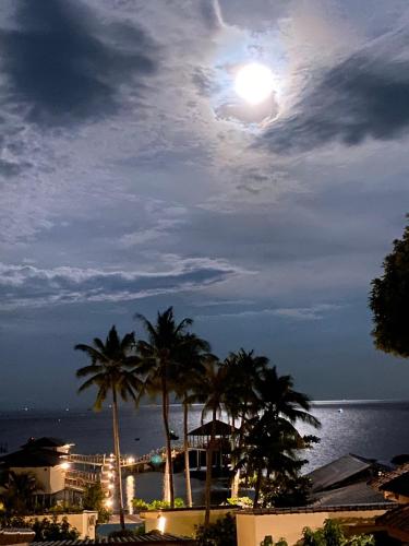 the pier phu quoc resort