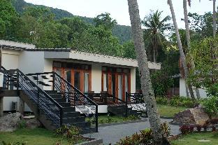 the pier phu quoc resort