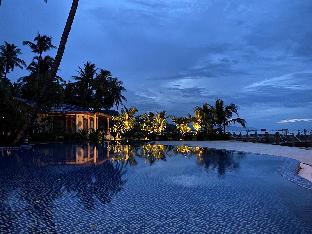 the pier phu quoc resort