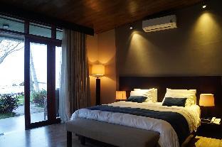 the pier phu quoc resort
