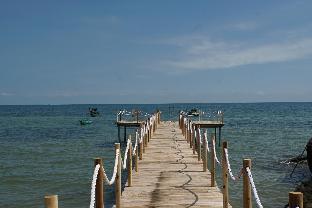 the pier phu quoc resort