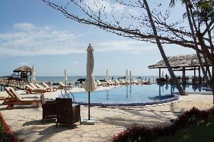 the pier phu quoc resort