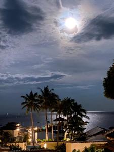 the pier phu quoc resort