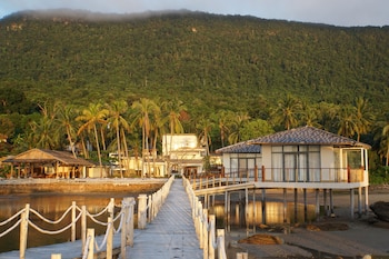 the pier phu quoc resort
