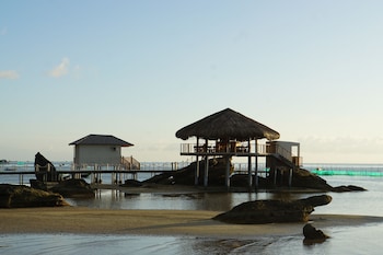 the pier phu quoc resort