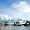the pier phu quoc resort