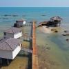 the pier phu quoc resort