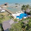 the pier phu quoc resort