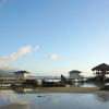 the pier phu quoc resort