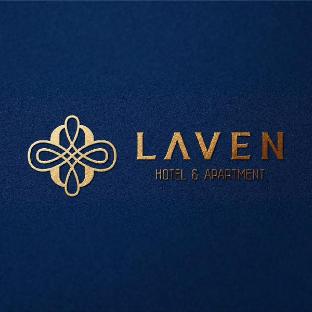 sweet lavender hotel near dalat night market