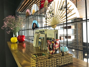 Sunny Serviced Apartment,Ho Chi Minh Municipality>>Ho Chi Minh City,0 star