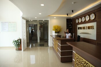 cao lanh