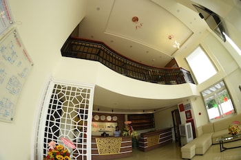 cao lanh