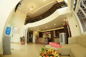 cao lanh