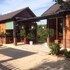 thuy van bungalow