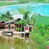 thuy van bungalow
