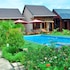 thuy van bungalow