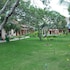 thuy van bungalow