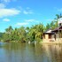 thuy van bungalow