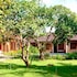 thuy van bungalow
