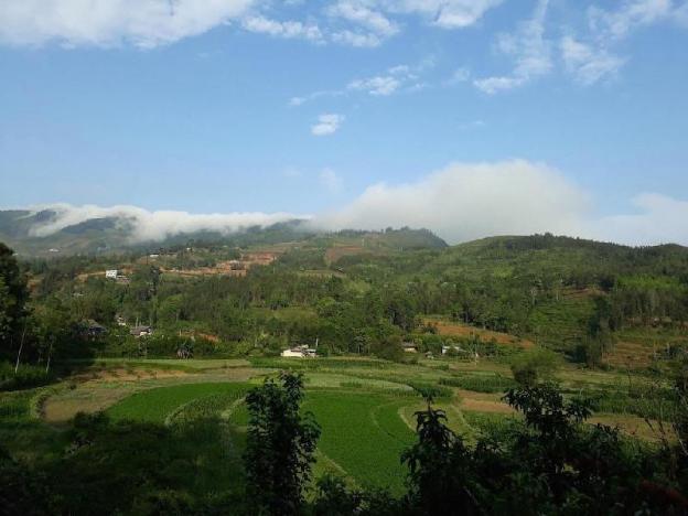 bac ha lao cai
