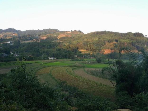 bac ha lao cai