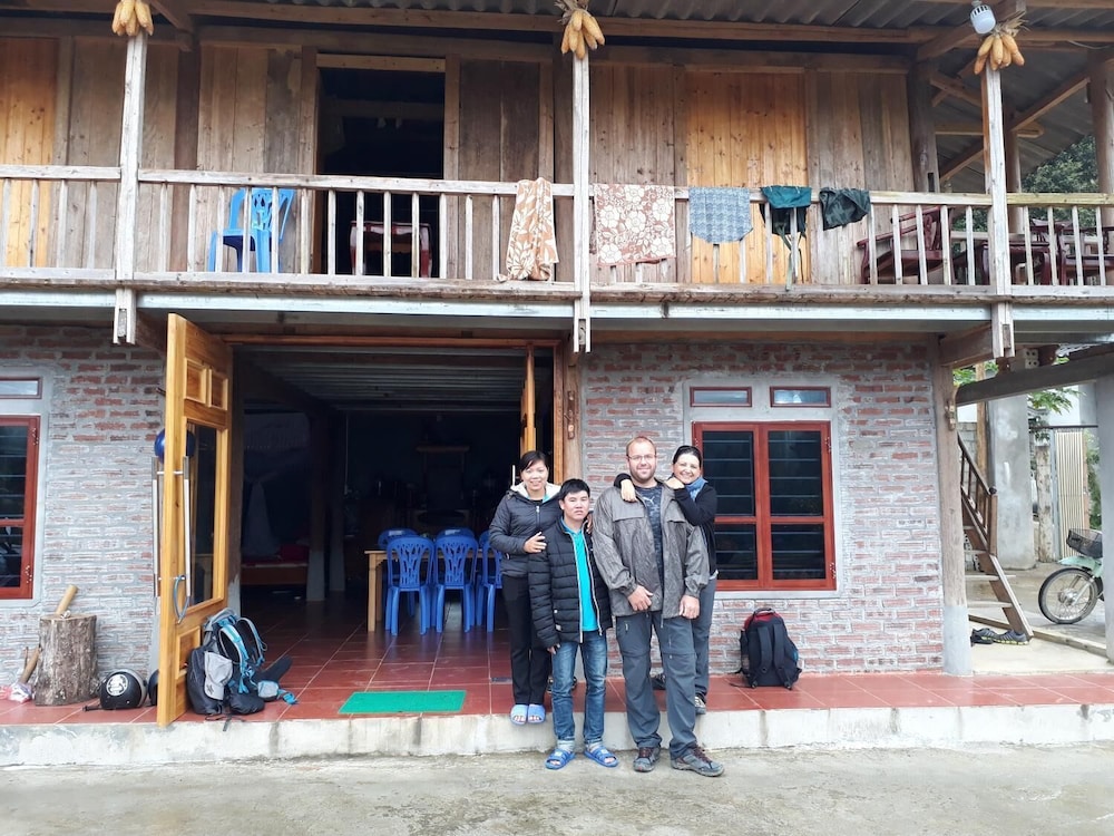 bac ha lao cai
