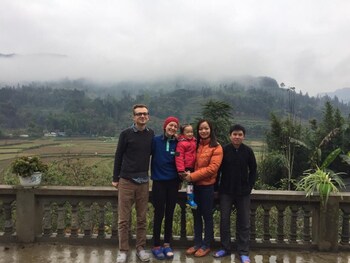 bac ha lao cai