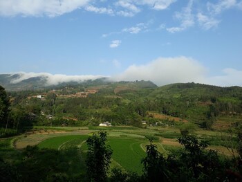 bac ha lao cai