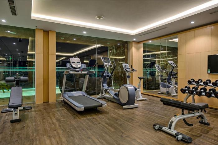 tms hotel da nang beach