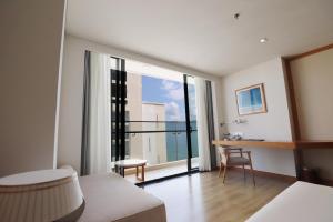 tms hotel da nang beach
