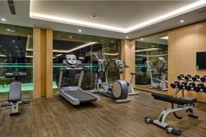 tms hotel da nang beach