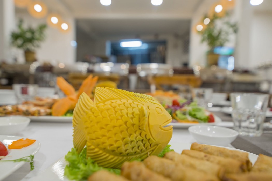 palma phu quoc resort