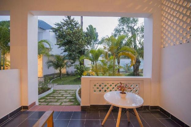 palma phu quoc resort