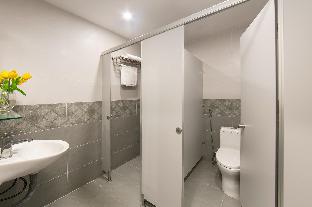 Hanoi Backpacker Suite Hostel,Hoan Kiem>>Hanoi,2 star