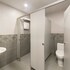 hanoi backpacker suite hostel