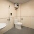 hanoi backpacker suite hostel