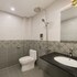 hanoi backpacker suite hostel