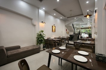 hanoi backpacker suite hostel