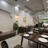 hanoi backpacker suite hostel