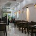 hanoi backpacker suite hostel