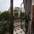 hanoi