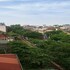 hanoi backpacker suite hostel