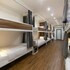 hanoi backpacker suite hostel