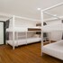 hanoi backpacker suite hostel