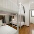 hanoi backpacker suite hostel