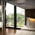 hanoi backpacker suite hostel