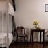 hanoi backpacker suite hostel