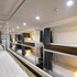 hanoi backpacker suite hostel