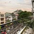 hanoi backpacker suite hostel